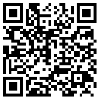 QR Code for litecoin:LKiPJDcFL6CbTHP9YeUnhiLeXB3diMLDVs