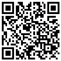 QR Code for litecoin:LKiPafAqhYN1axFA5NbehdetHocd7Xitc3