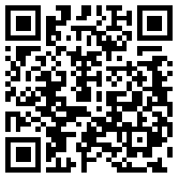 QR Code for litecoin:LKiRRF4Sn5ARJBBgGSQiLXkRETHTdrocKA