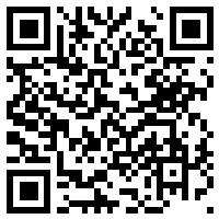 QR Code for litecoin:LKiRcF1SKDa1PrkbULMMW6UvtkCdaqNGYu