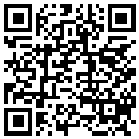 QR Code for litecoin:LKiTfeFRh6mz8GFSNo6iWexpf3ADb799nt