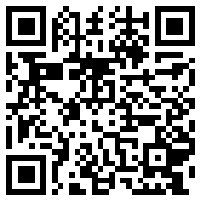 QR Code for litecoin:LKibASchmdqf4H3Rx2uDbXxjk4eS4RCkEG