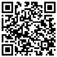 QR Code for litecoin:LKicJoy8BCHojwZScTsiSSVpELAXDYxPWL