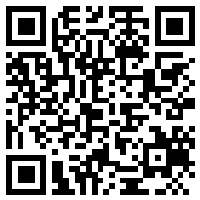QR Code for litecoin:LKicqB2mZYMVoDotoM4YsgP4n7C8ViX2gR