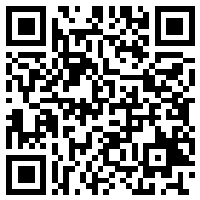 QR Code for litecoin:LKijkoprkHrCCXb6jix7K3eZ2wpHV6Weut