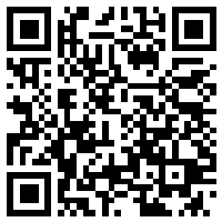 QR Code for litecoin:LKircMeaKs8XCQaMoP6yic6LbT1uifgaZi