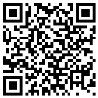 QR Code for litecoin:LKivUS54W11GLYNctTSd6teHaT49Fw6Xtq