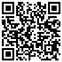 QR Code for litecoin:LKizLT7RftECRsssFQo34eCNNQQG87sGdf