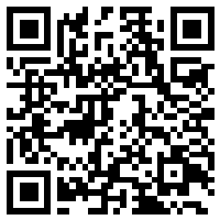 QR Code for litecoin:LKj1UxHEVCKNeoQ2gfYJDGe5rfjBFzRYQA