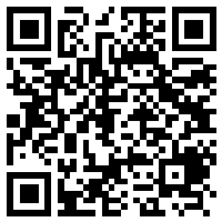 QR Code for litecoin:LKj91FZNA8y2f3w6yUT8etSWxSTkk6thvf
