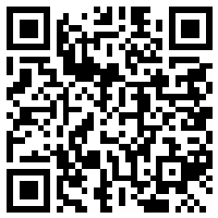 QR Code for litecoin:LKjAREMcgPieMPipP2emv6yyu6K4VAF5Ut