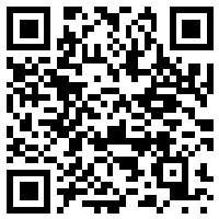 QR Code for litecoin:LKjDGKFXMe2Tbsd9J3cxonSuytirB6FdBJ