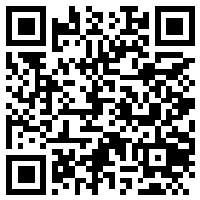 QR Code for litecoin:LKjJS9jx1wr2Vi28EYXW3GxtrM73o7oonA