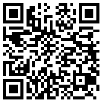 QR Code for litecoin:LKjQjK2Fym2ntVuhpXyz4YWP1Q3efV231K