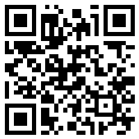 QR Code for litecoin:LKjTRQHTNEYaVukBYxdCxecYEom3D41A78
