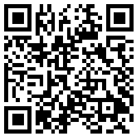 QR Code for litecoin:LKjWWFfFkf414mrmApq2dyfb453AtYQRMu