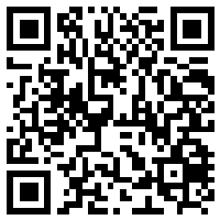 QR Code for litecoin:LKjYJHZCVHYKweASm9wWQ5sCi4sdrfipda