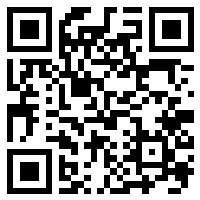 QR Code for litecoin:LKja1TH2mf5jvdJcC4Df8dcXJq2WHH42B6