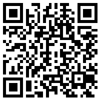 QR Code for litecoin:LKjgQx6GgaWTHgAJNDFqdgPg1pcWtx4aFS