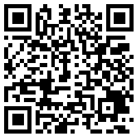 QR Code for litecoin:LKjiJBcpchenFTPCkiBU2AJaCsRZCmN2eJ