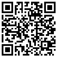 QR Code for litecoin:LKjjWDDbYX3Qj9AvX2j8PC1xVB4tkFdB6L