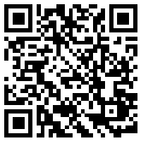 QR Code for litecoin:LKjjhZNBPyU8adA8NbHkeLBFmLmbmmoe1j