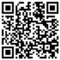 QR Code for litecoin:LKjjuXFBfa6UtTYgvXtDKn8FDaeygSweke