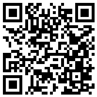 QR Code for litecoin:LKjkvui3A82ermrrof1vyCDDSrUnwA3CVf