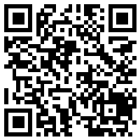 QR Code for litecoin:LKjtxJLqHWdEBQFuPxeCheq1ssTzLPqnZg