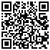 QR Code for litecoin:LKjuhedrMRfEEk9B3hmW19quAp9EXj2RaU