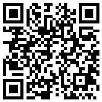 QR Code for litecoin:LKjyA28bEYwS6mudA9FXUyGu85rtDjTYUJ