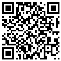QR Code for litecoin:LKk2YSqMUjWmAtRTpymijeTCmcZNRu5VqJ