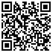 QR Code for litecoin:LKk4G8ojcSHYXGsAo7UARRPncKCWyRrrp3