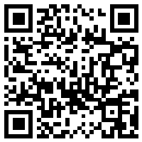 QR Code for litecoin:LKkJV2oPAVUjNng8JgeDiv83QASXzcDM8f