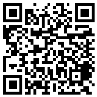 QR Code for litecoin:LKkMbxfRSsJ8wompRqcbmDVCPEYNCcFwaL