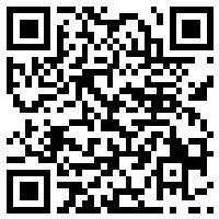 QR Code for litecoin:LKkNdYDob1aPvqqx6PRH44er2uPPKH6ARm