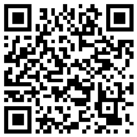 QR Code for litecoin:LKkPLNBuTmdFskL3jsxqpY86cAWuBfN64b