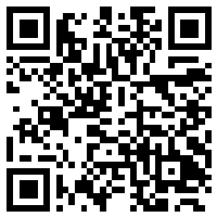 QR Code for litecoin:LKkYp2MQuhcYRpXMJC2wAWhcbU6AgcReBM
