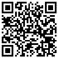 QR Code for litecoin:LKkYsLPmDveQrRrLcpr7c4HikGsNYJsUqo