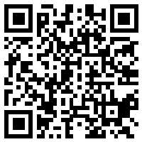 QR Code for litecoin:LKkbKnYwVdMuTbGEVvYaN435zXYASEchHp