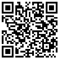 QR Code for litecoin:LKkjwM2fTbc8iUa2Rgh2wJak41B4e8yvbB