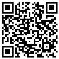QR Code for litecoin:LKksGUf3JbeM5AmK7KA2VdHdX8HCx3V8ps