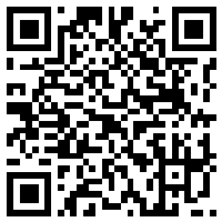 QR Code for litecoin:LKkucpGermcQN7FFB8mKBYXEMAPUbJHXec