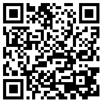 QR Code for litecoin:LKkwMeMxR6xSwFCVanBMLs5ZDXRe9UqESf