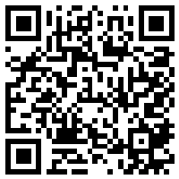 QR Code for litecoin:LKm1XFXC77N4uQGMLHQuhfvUWfXubvi6LP