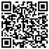 QR Code for litecoin:LKm2F5vVhcbDkJJmcAP8My95efiGUBb6eG