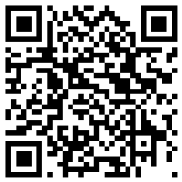 QR Code for litecoin:LKm3CheYkiVDPJ4xKkNTpJtTGaYb58FJLH