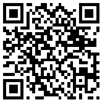 QR Code for litecoin:LKm7B97CTdSTYFVyCay4FFAHVqRP8wFyGs