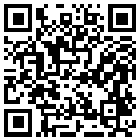 QR Code for litecoin:LKm7PYPBSfoER3y2qAndbcdbFPcJgiq2mJ
