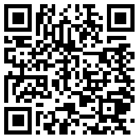 QR Code for litecoin:LKm7Tj6KxsS2CXcYoAMrgPWLGu7FW3WMs6